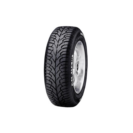 185/70 R14 88T FULDA KRI MONTERO TÉLI GUMI