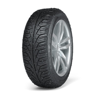 205/70 R15 96T UNIROYAL MS PLUS 77  TÉLI GUMI