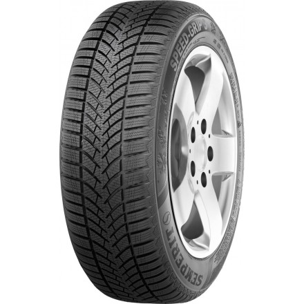 235/50 R18 101V XL SEMPERIT SPEED GRIP 3 TÉLI GUMI
