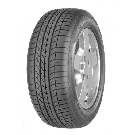 285/40 R22 110Y GOODYEAR EAG F1 ASY SUV AT NYÁRI GUMI