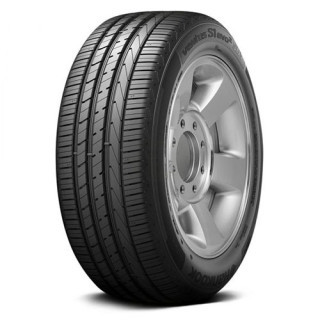 255/40 R20 101Y HANKOOK K117A VENTUS S1 EVO2 SUV NYÁRI GUMI