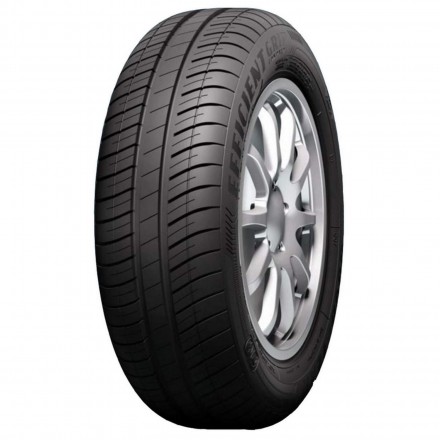 155/65 R14 75T GOODYEAR EFFICIENT GRIP COMPACT  NYÁRI GUMI
