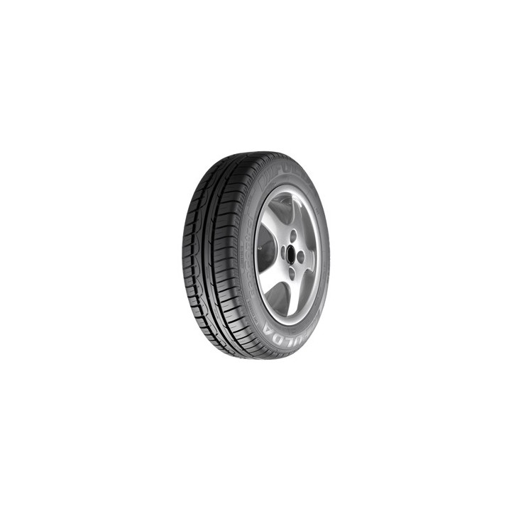 195/65 R15 91T FULDA ECOCONTROL NYÁRI GUMI