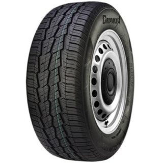 225/55 R17C 109H GRIPMAX SUREGRIP AS VAN  NÉGYÉVSZAKOS GUMI
