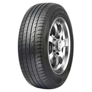 255/65 R17 110H LINGLONG GRIP MASTER C/S NYÁRI GUMI