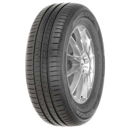 175/70 R13 82T HANKOOK K435 KINERGY ECO2 NYÁRI GUMI