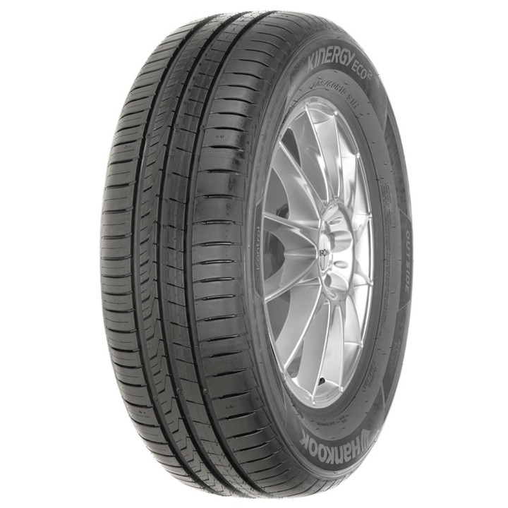 175/70 R13 82T HANKOOK K435 KINERGY ECO2 NYÁRI GUMI