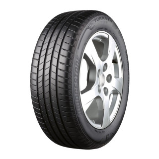 275/35 R19 100Y BRIDGESTONE TURANZA T005 NYÁRI GUMI