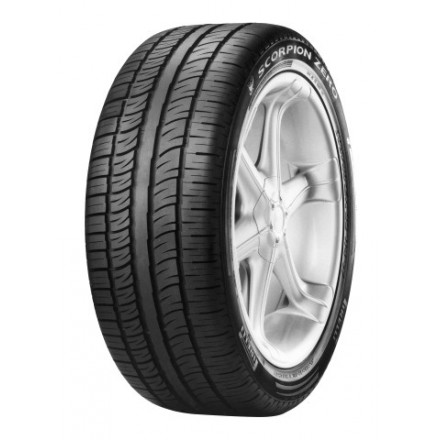 295/40 R22 112W PIRELLI SCORPION ZERO ASIM. NYÁRI GUMI