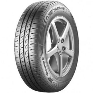 255/45 R18 103Y BARUM BRAVURIS 5HM NYÁRI GUMI