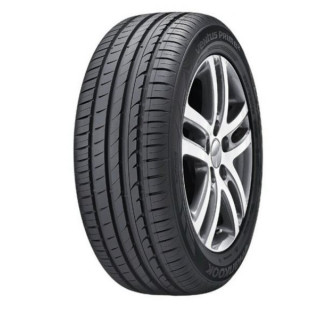 195/45 R15 78V HANKOOK K115 VENTUS PRIME2 NYÁRI GUMI