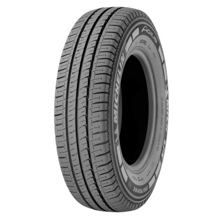 185/75 R16C 104/102R MICHELIN AGILIS+ NYÁRI GUMI