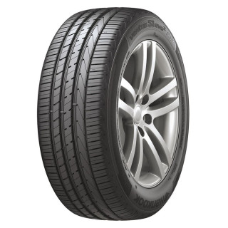 275/40 R19 101Y HANKOOK K117B VENTUS S1 EVO2 NYÁRI GUMI