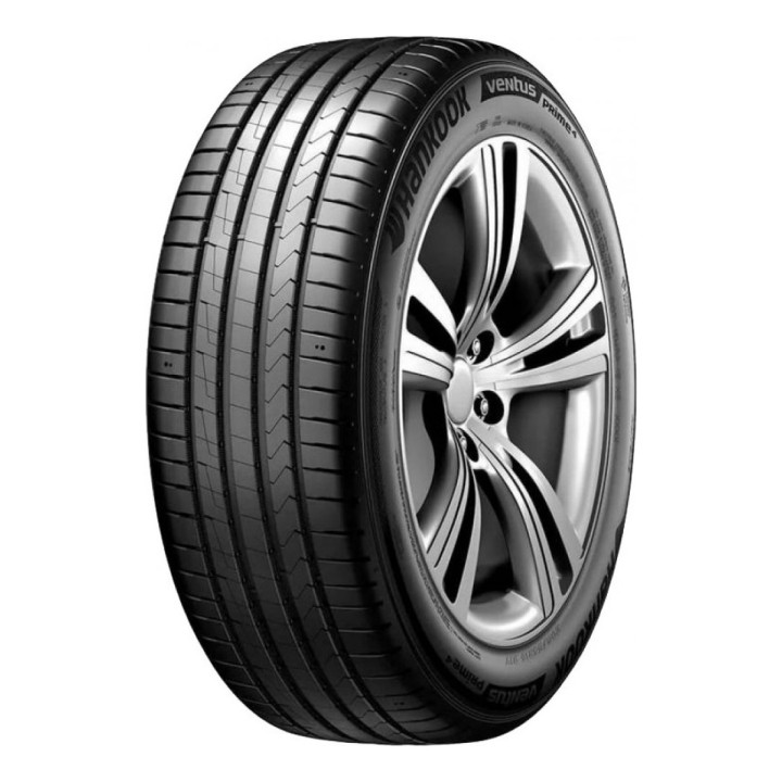 195/55 R20 95H HANKOOK K135 VENTUS PRIME4 NYÁRI GUMI
