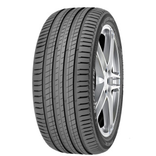 315/35 R20 110Y MICHELIN LATITUDE SPORT 3 NYÁRI GUMI