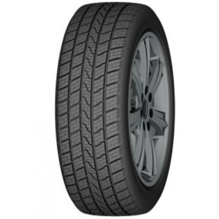 225/55 R16 99W XL APLUS A909 ALLSEASON NÉGYÉVSZAKOS GUMI