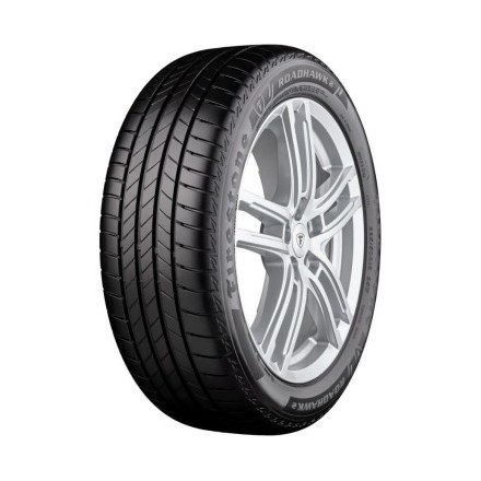 255/55 R18 109Y FIRESTONE ROADHAWK 2 NYÁRI GUMI