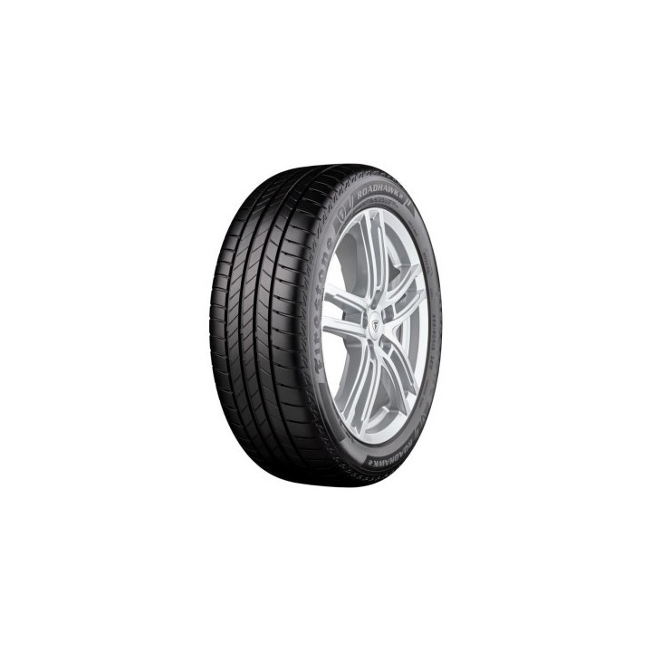 255/55 R18 109Y FIRESTONE ROADHAWK 2 NYÁRI GUMI