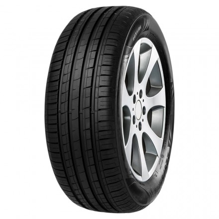 205/55 R15 88V IMPERIAL ECODRIVER5  NYÁRI GUMI