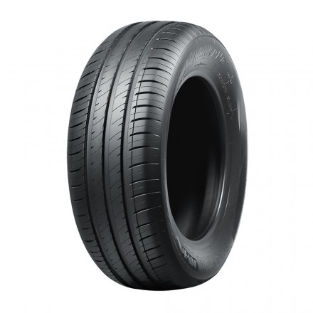 165/80 R15 87T NANKANG NA-1 NYÁRI GUMI