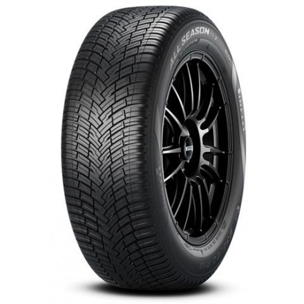 315/35 R20 110W PIRELLI SCORPION ALL SEASON SF2 NÉGYÉVSZAKOS GUMI