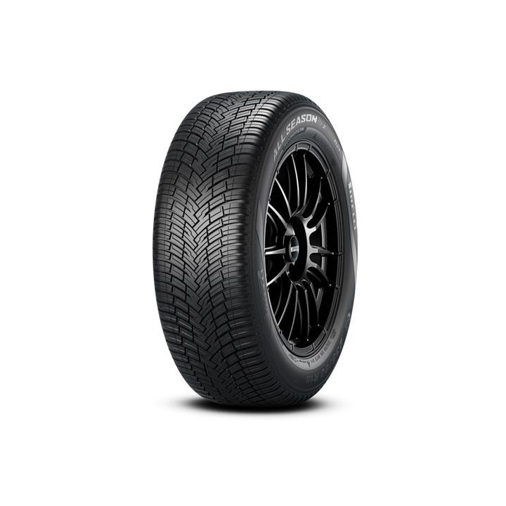 315/35 R20 110W PIRELLI SCORPION ALL SEASON SF2 NÉGYÉVSZAKOS GUMI