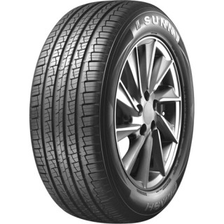 245/75 R16 111H SUNNY SAS028  NYÁRI GUMI