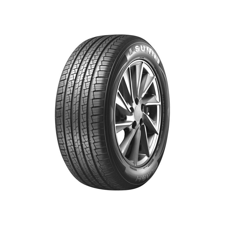 245/75 R16 111H SUNNY SAS028  NYÁRI GUMI