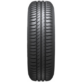 205/55 R16 91V LAUFENN LK01 S FIT EQ+ NYÁRI GUMI