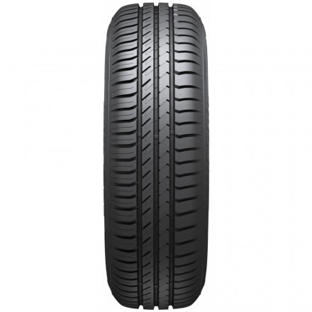 205/55 R16 91V LAUFENN LK01 S FIT EQ+ NYÁRI GUMI