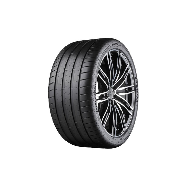 275/35 R21 103Y BRIDGESTONE POTENZA SPORT NYÁRI GUMI