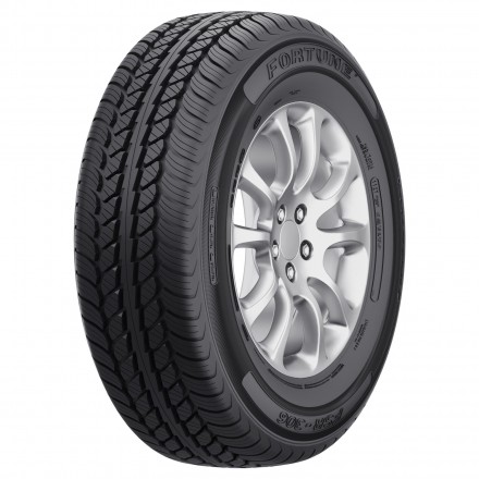 265/65 R17 116T FORTUNE FSR-306 NYÁRI GUMI