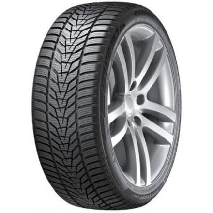 295/30 R20 101W XL HANKOOK W330 WINTER I*CEPT EVO3 TÉLI GUMI