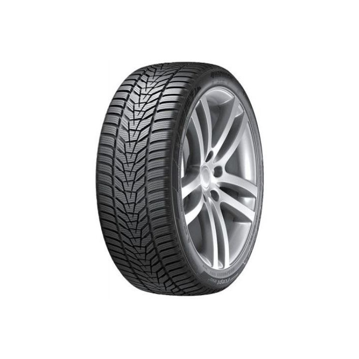 295/30 R20 101W XL HANKOOK W330 WINTER I*CEPT EVO3 TÉLI GUMI