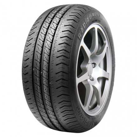 155/70 R12C 104/102N LINGLONG R701 NYÁRI GUMI