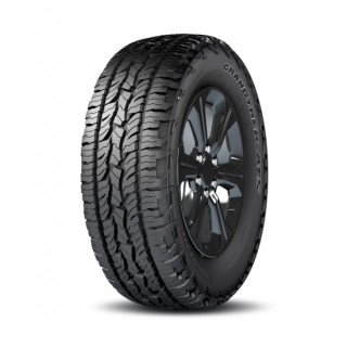 255/70 R16 111T DUNLOP GRANDTREK AT5 NYÁRI GUMI