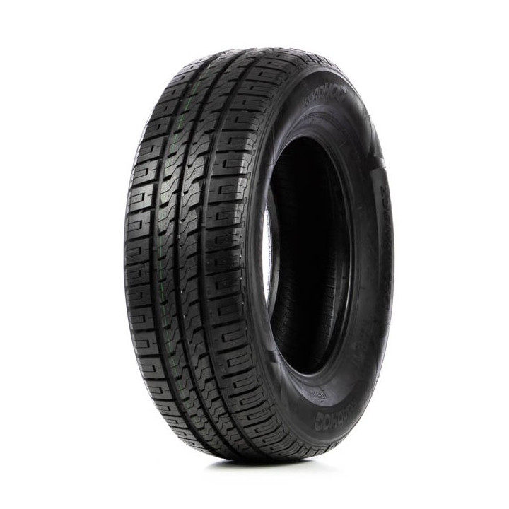 225/65 R16C 112T ROADHOG RGVAN01 NYÁRI GUMI