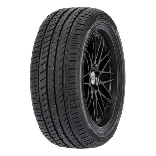 205/45 R17 88W XL ZEETEX HP6000 ECO NYÁRI GUMI