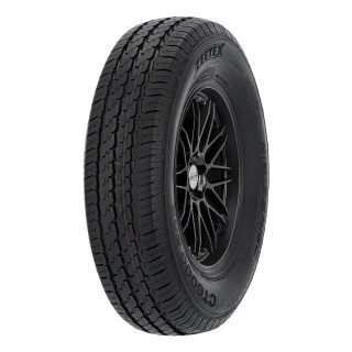 215/65 R16C 109/107T ZEETEX CT6000 ECO NYÁRI GUMI