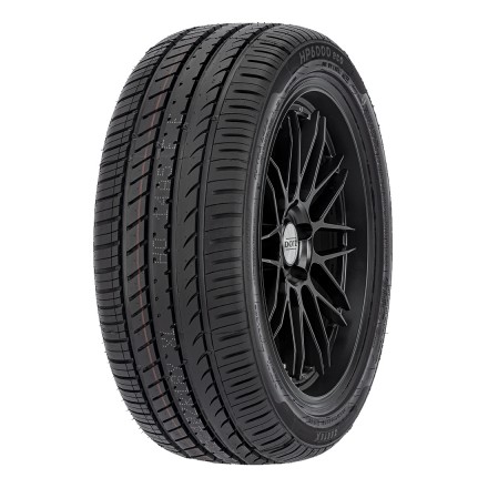 245/40 R19 98W ZEETEX HP6000 ECO NYÁRI GUMI