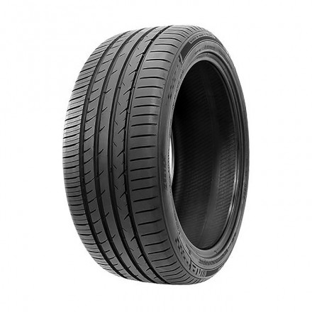 275/45 R20 110W ZEETEX SU6000 ECO NYÁRI GUMI
