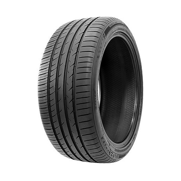 275/45 R20 110W ZEETEX SU6000 ECO NYÁRI GUMI