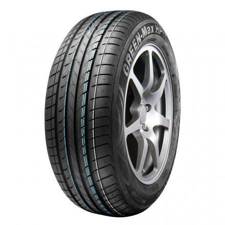 205/55 R15 88V LINGLONG GREEN-MAX HP010 NYÁRI GUMI