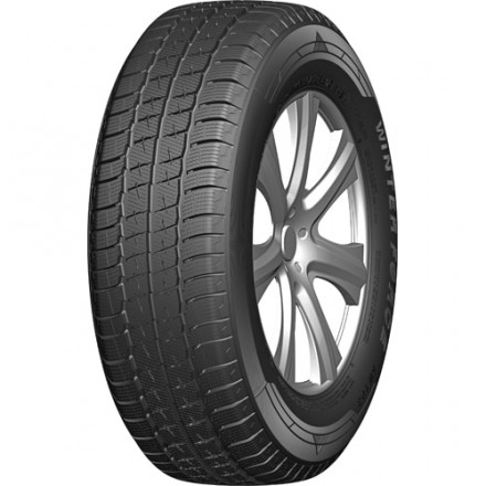 195/65R16C 104/102T SUNNY NW103 TÉLI GUMI