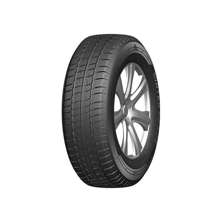 195/65R16C 104/102T SUNNY NW103 TÉLI GUMI