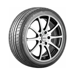 245/40 R19 98W SUNNY NA305 NYÁRI GUMI