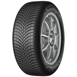 255/55 R18 109Y GOODYEAR VEC 4SEASONS G3 SUV NÉGYÉVSZAKOS GUMI