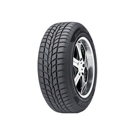 165/70 R13 79T HANKOOK W442 WINTER I*CEPT RS TÉLI GUMI