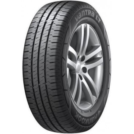 225/65 R16C 112/110R HANKOOK RA30 VANTRA ST AS2 NÉGYÉVSZAKOS GUMI