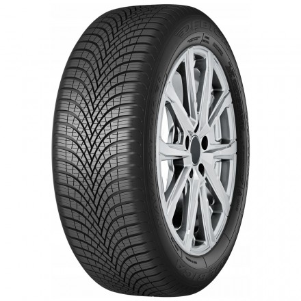 235/45 R17 97V DEBICA NAVIGATOR 3 NÉGYÉVSZAKOS GUMI